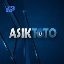 Logo asiktoto